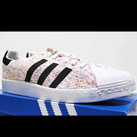 adidas superstar 10.5